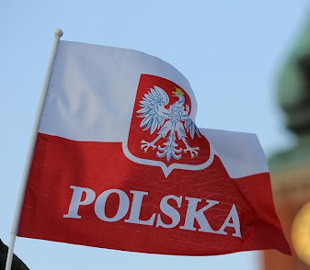 Польща запропонує розширити "військові трубопроводи" НАТО на свою територію