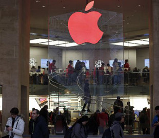 Apple запровадила шифрування для чатів з Android-пристроями: у чому перевага