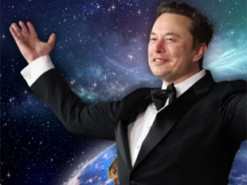 Ілон Маск особисто перегляне старі резюме кандидатів у xAI після відтоку співзасновників