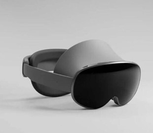 Samsung може відмовитися від XR-гаджетів через низький попит