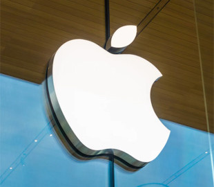 Apple судитимуть за копіювання функції вебкамери зі смартфона