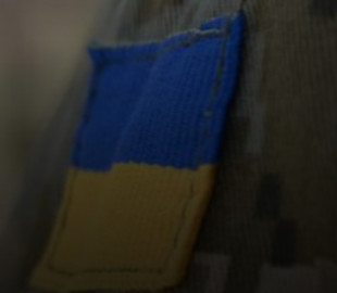 В Україні дозволили демобілізуватися ще одній категорії чоловіків