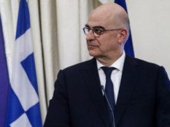Міністр оборони Греції виступив за подальший розвиток ППО країни