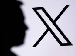 Іспанія оштрафувала соцмережу X на €5 мільйонів у справі про рекламу криптовалюти