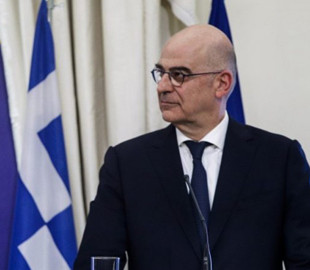 Міністр оборони Греції виступив за подальший розвиток ППО країни