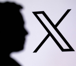 Іспанія оштрафувала соцмережу X на €5 мільйонів у справі про рекламу криптовалюти