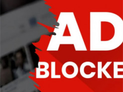 YouTube забанив ще кілька блокувальників реклами, які все ще працювали