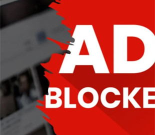 YouTube забанив ще кілька блокувальників реклами, які все ще працювали