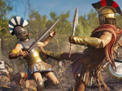 Assassin's Creed не вернётся к ежегодному циклу выпусков