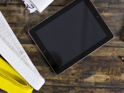 Рынку планшетов пророчат дальнейшее падение