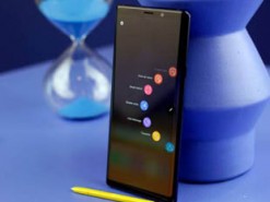 Samsung пообещала не убивать культовую линейку смартфонов