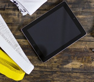 Рынку планшетов пророчат дальнейшее падение