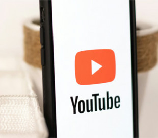 YouTube представив нові функції — що зміниться для блогерів