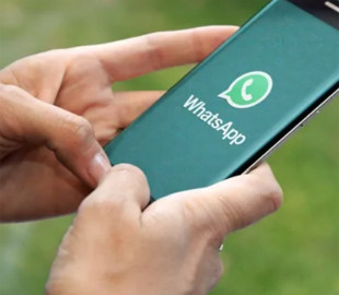 WhatsApp знає про користувачів усе і створює щомісячний звіт про них: що потрібно знати