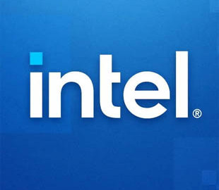 Intel почне скорочувати тисячі співробітників уже у листопаді