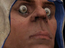 Ubisoft исправит лица персонажей в ремастере Assassin's Creed III