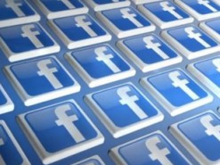 Климкин: Facebook давно должен работать из Киева