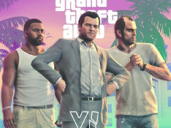Вихід GTA 6 підштовхне гравців до покупки PlayStation 5 Pro