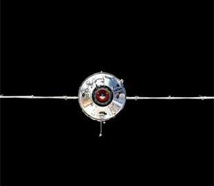 NASA формує групу для розслідування інциденту з модулем МКС «Наука»
