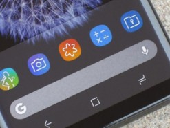 5 самых отвратительных нововведений в Android P