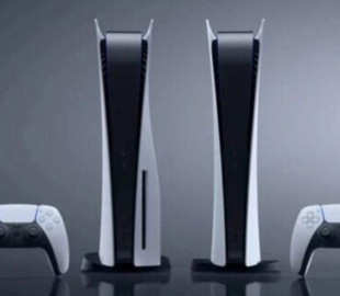 Playstation 5 Pro може з’явитися навіть раніше, ніж ми думали