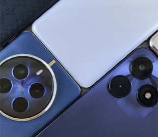 Куди зникають мільярди старих смартфонів після викидання