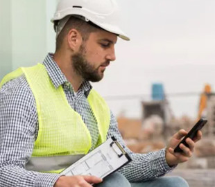 В Дію додали дві нові важливі послуги: хто зможе скористатися