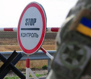 Італійського путінофіла не пустили в Україну через скандал у Threads