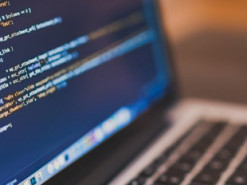 З електронної пошти українського держслужбовця розсилаються листи з вірусами — Держспецзв'язку