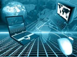 Провайдеры воюют с ГСССЗИ за доступ к Интернету для органов власти