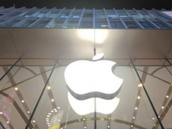 Презентація WWDC 2025: які ще новинки представила Apple, крім iOS 26