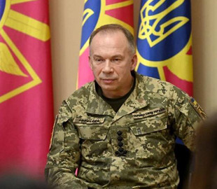 Україна використовує легкомоторну авіацію для боротьби з «шахедами»