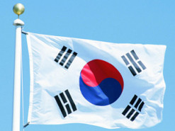 Южная Корея введет налог для биткоин-трейдеров с 2022 года