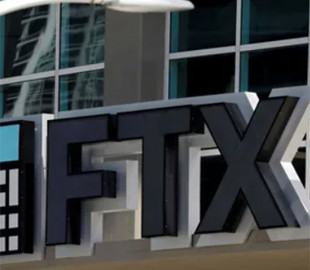 Колишньому мільярдеру світить понад 100 років в'язниці за крадіжку крипти: скільки грошей зникло