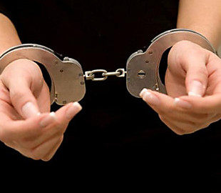 Жінку, яка реєструвала Starlink для окупантів, затримали у Кропивницькому, - ЗМІ