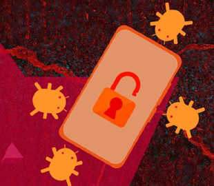 У дешевих Android-смартфонах виявили вбудований вірус – його неможливо видалити