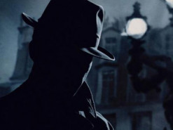 Нова шпигунська програма отримує доступ до камери та мікрофона користувачів