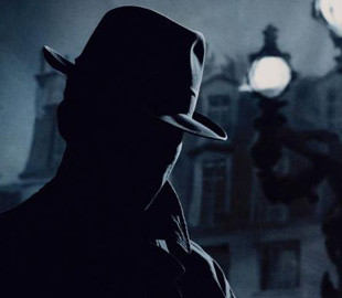 Нова шпигунська програма отримує доступ до камери та мікрофона користувачів