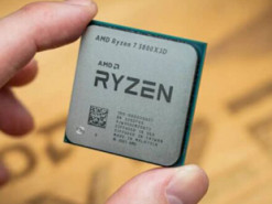 AMD і NVIDIA готують повернення старих компонентів на ринок