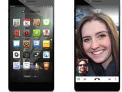 Выход Linux-смартфона Librem 5 отложили на апрель 2019-го