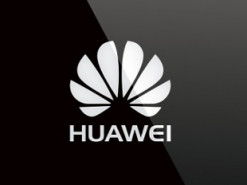 Huawei ходатайствует об ускорении судебного разрешения конфликта в США