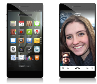 Выход Linux-смартфона Librem 5 отложили на апрель 2019-го