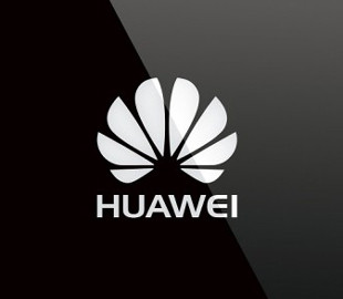 Huawei ходатайствует об ускорении судебного разрешения конфликта в США