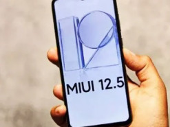 Опубліковано перелік смартфонів, які першими отримають MIUI 12.5