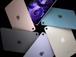 Samsung построит производственную линию для выпуска OLED-дисплеев для iPad