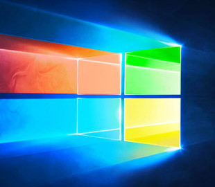 Найден способ взломать любой компьютер на Windows