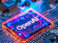 OpenAI створює власний AI-чип, щоб менше залежати від Nvidia