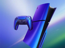 Запуск PS6 можуть відкласти до 2029 року: у всьому винен штучний інтелект