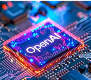 OpenAI створює власний AI-чип, щоб менше залежати від Nvidia