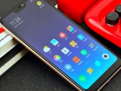 Составлен рейтинг самых выгодных смартфонов 2019 года